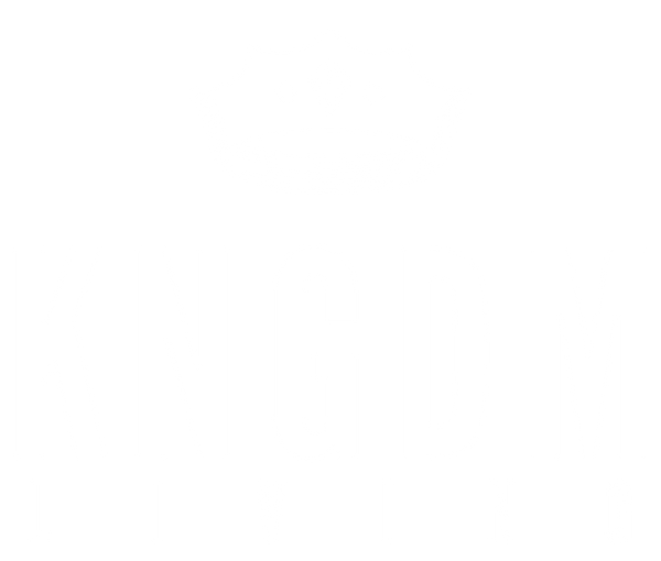 KNGDM Living 